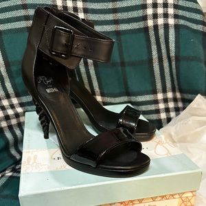 Jeffrey Campbell Pegasus Karmaloop exclusive